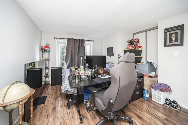 Additional image 24 of 2197 Leominster Dr