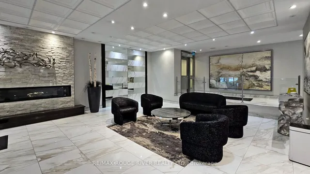 Additional image 35 of 33 Elmhurst Ave Unit 2407