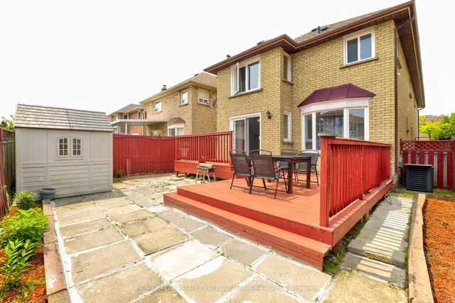 Additional image 38 of 53 Cheviot Cres