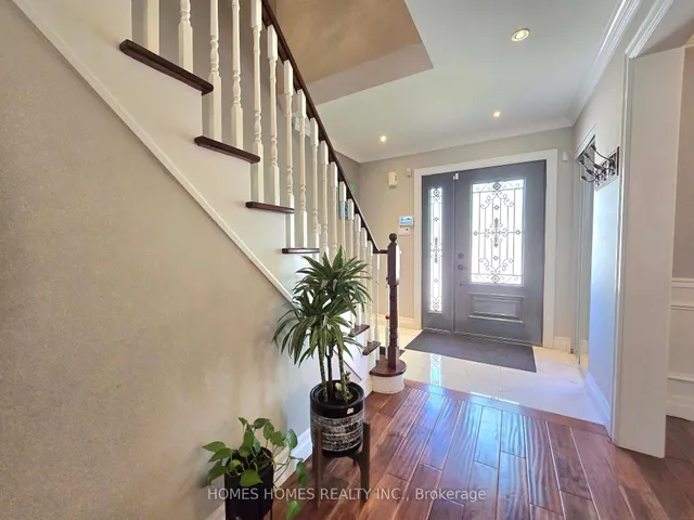 Additional image 7 of 6 Grasshopper Way