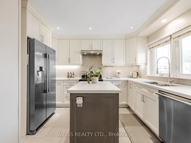 Additional image 13 of 52 Almore Ave