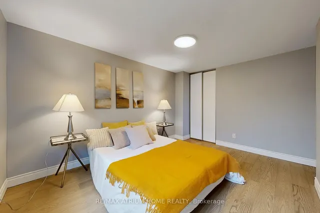 Additional image 11 of 10 Townsend Rd