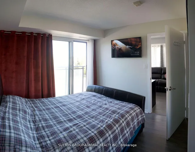 Additional image 10 of 801 Sheppard Ave Unit 302