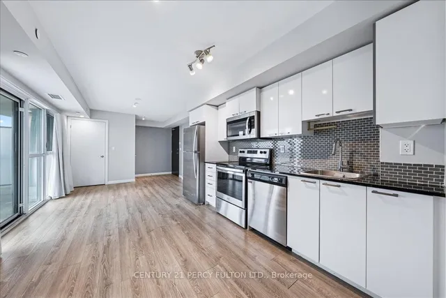 Additional image 18 of 2150 Lawrence Ave Unit 1503