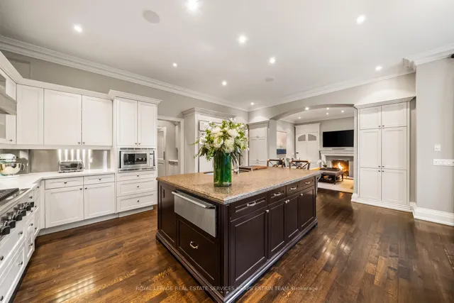 Additional image 17 of 108 Cheltenham Ave