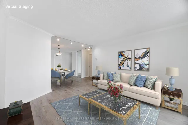 Additional image 10 of 270 Queens Quay Unit 2008