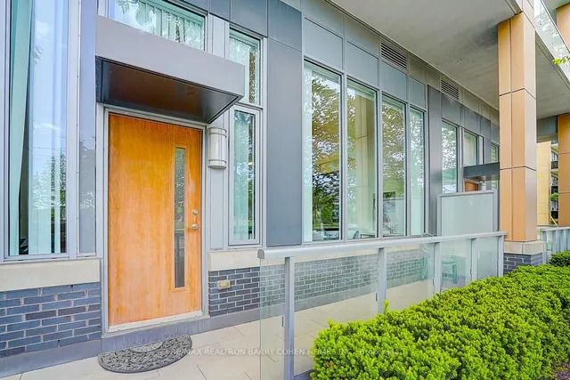 Additional image 25 of 6 Parkwood Ave Unit TH107