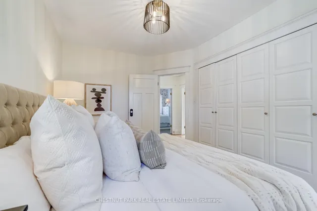 Additional image 15 of 70 Newmarket Ave