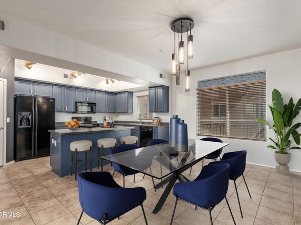 16825 N 14th St UNIT 125, Phoenix, AZ 85022