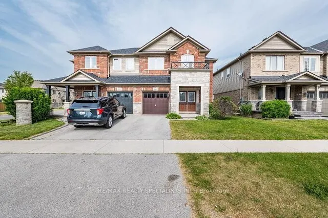 Additional image 3 of 4663 Thomas Alton Blvd