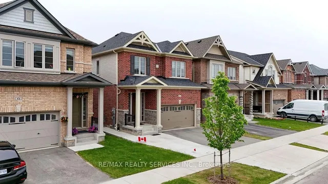 Additional image 45 of 80 Gloria St