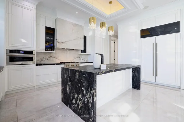 Additional image 9 of 7548 Sixth Line