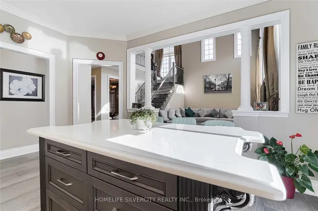 Additional image 17 of 40 Darren Rd