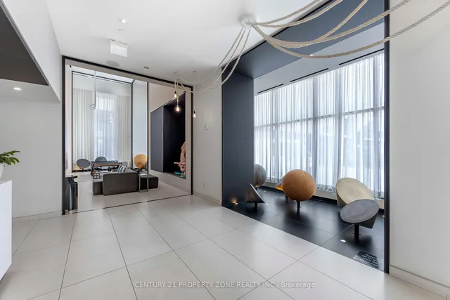 Additional image 6 of 20 Richardson St Unit 814