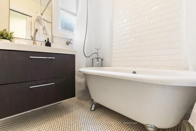 Additional image 18 of 174 Margueretta St