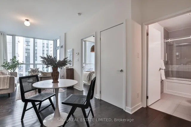 Additional image 5 of 295 Adelaide St Unit 4511