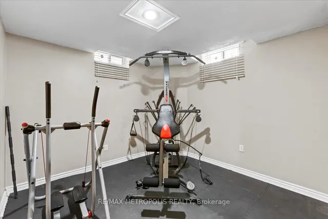 Additional image 26 of 42 Silverstream Rd