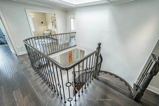 Additional image 45 of 183 Mckee Ave