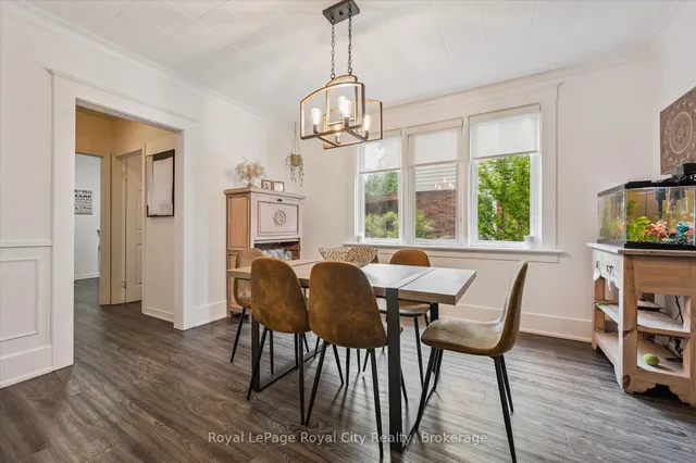 Additional image 9 of 37 Brock St