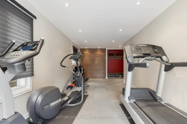 Additional image 34 of 479 Hounslow Ave