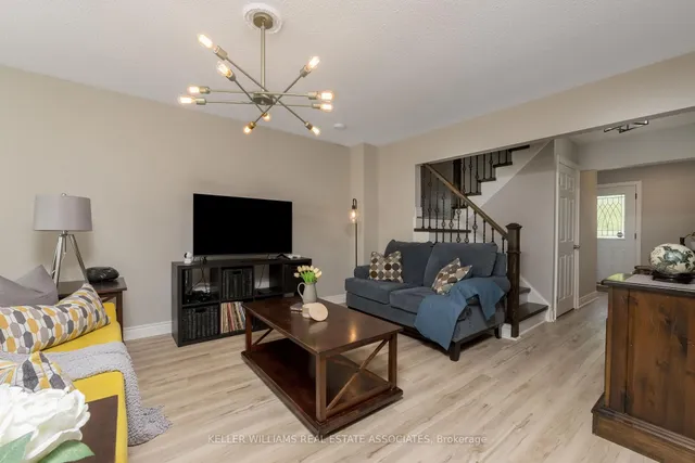 Additional image 9 of 28 Newby Crt