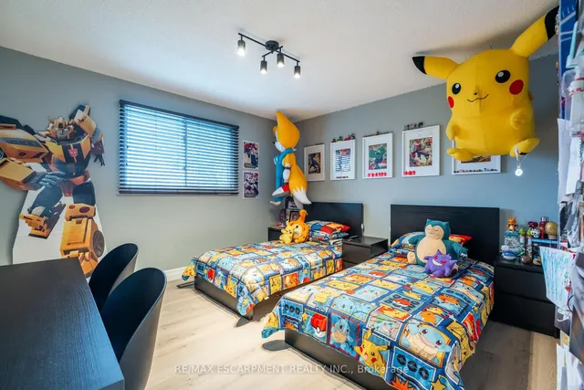 Additional image 19 of 14 Vista Crt