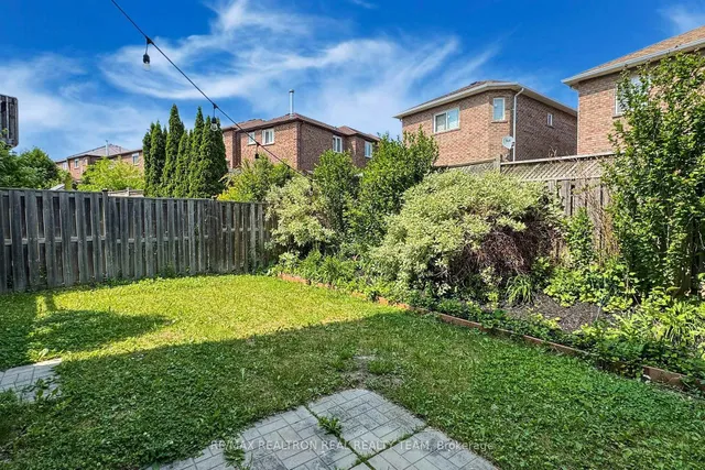 Additional image 35 of 5773 Tiz Rd