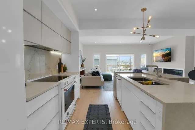 Additional image 10 of 183 Forest Creek Dr