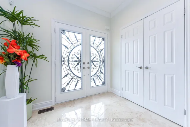 Additional image 2 of 7148 Wrigley Crt