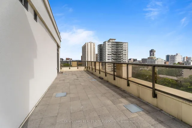 Additional image 31 of 81 Robinson St Unit PENTHOUSE 1106