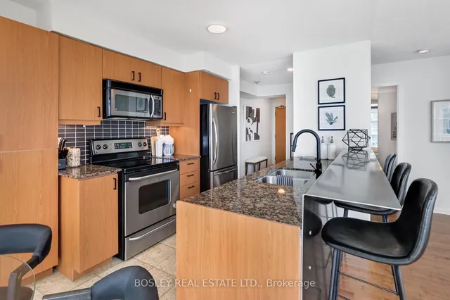 Additional image 8 of 185 Legion Rd Unit 1607