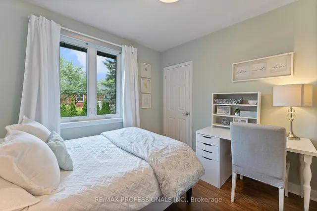 Additional image 21 of 6 Greening Cres