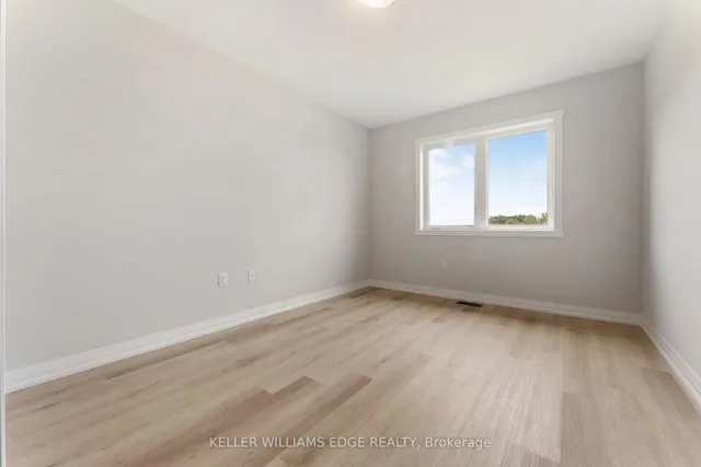 Additional image 21 of 138 Lormont Blvd