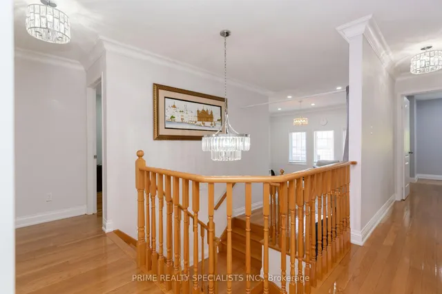 Additional image 34 of 337 Brisdale Dr