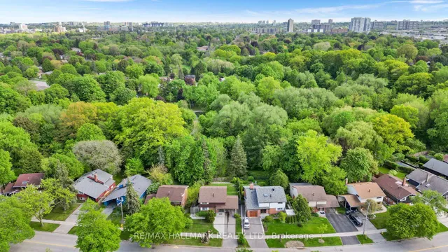 Additional image 28 of 233 Birkdale Rd