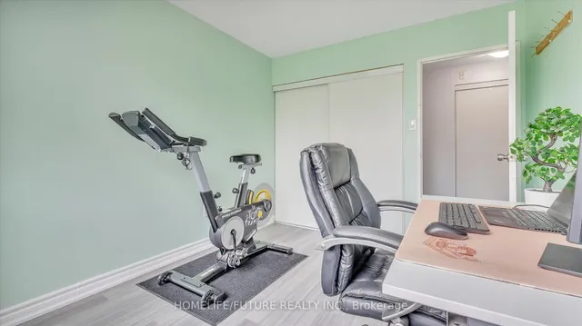 Additional image 29 of 10 Stonehill Crt Unit 307