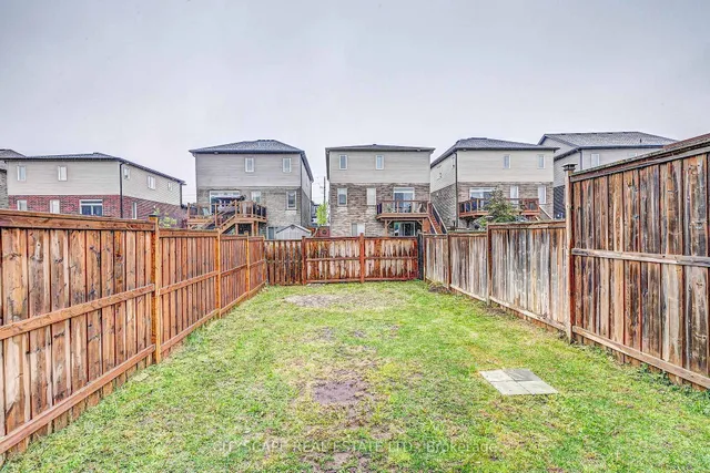 Additional image 42 of 58 Renfrew St