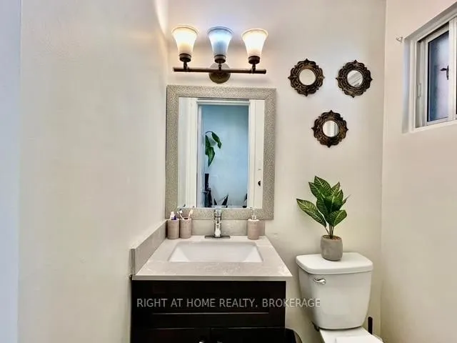 Additional image 16 of 25 Baronwood Crt