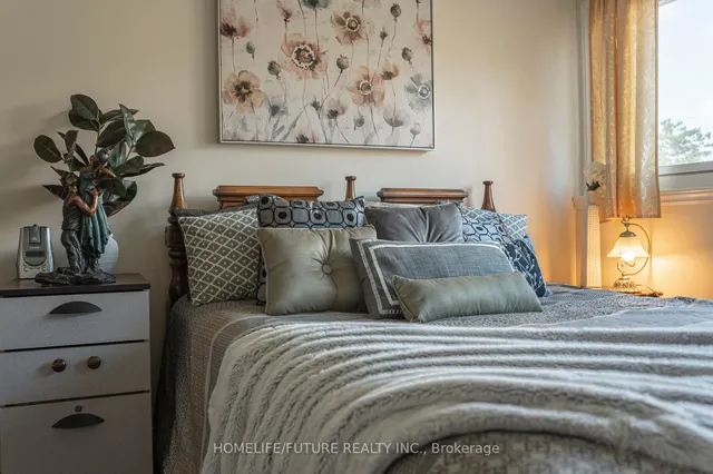 Additional image 25 of 21 London Green Crt Unit 31