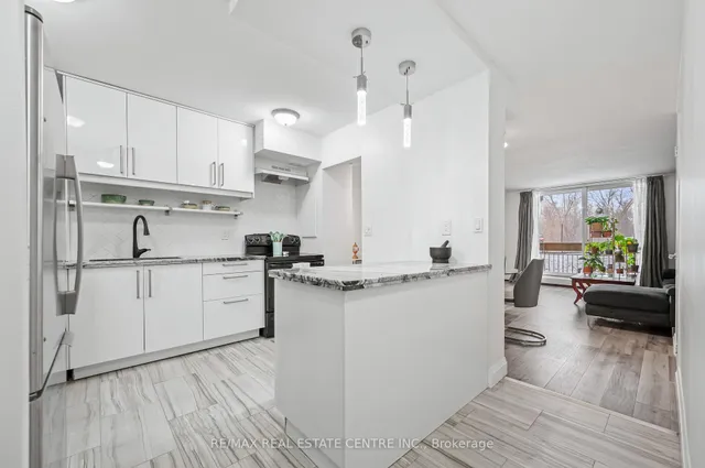 Additional image 4 of 350 Quigley Rd Unit 141