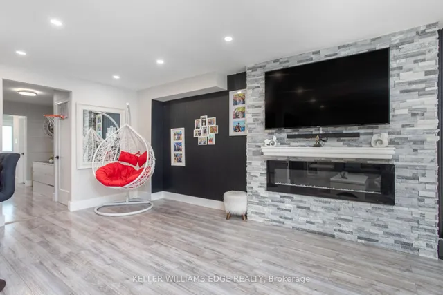 Additional image 15 of 4189 Longmoor Dr Unit #5