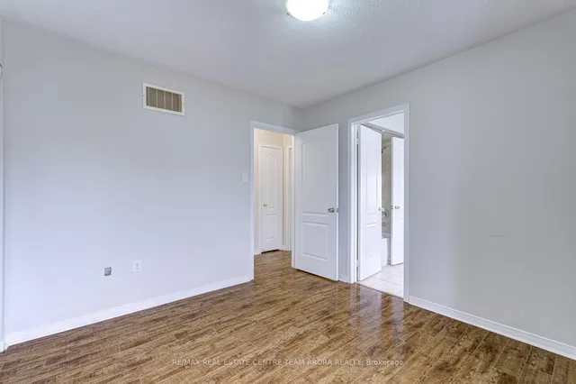 Additional image 29 of 159 Albright Rd