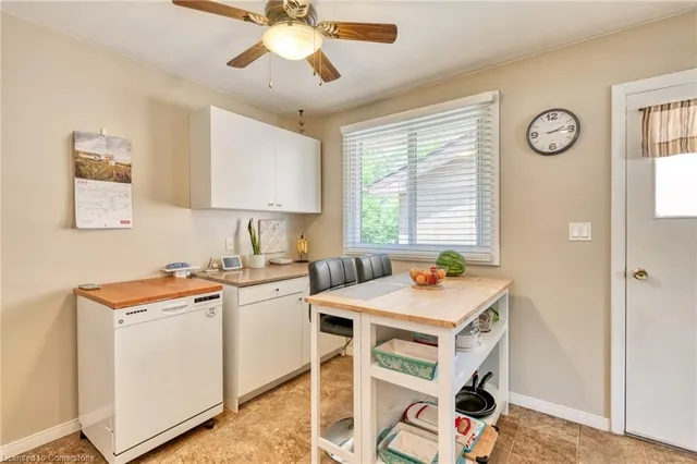 Additional image 16 of 90 Mountbatten Dr