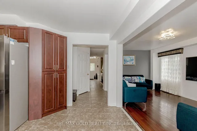 Additional image 14 of 87 Queen Mary Dr