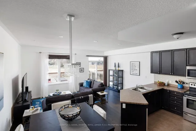 Additional image 11 of 651 Farmstead Dr Unit 33