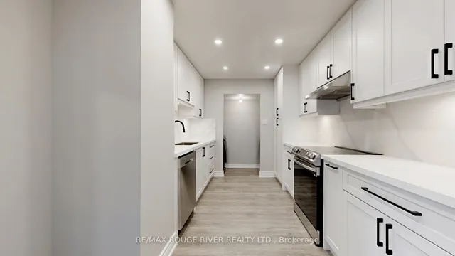 Additional image 25 of 33 Elmhurst Ave Unit 2407