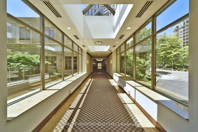 Additional image 6 of 80 Harrison Garden Blvd Unit 917