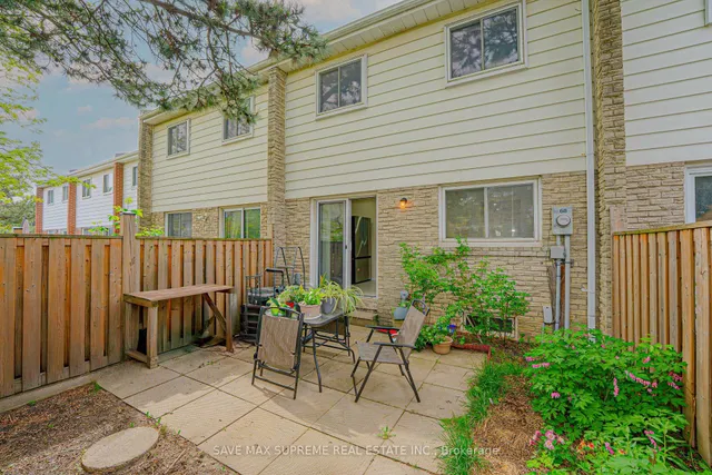 Additional image 18 of 1020 Central Park Dr Unit 68