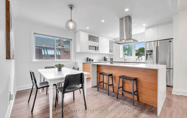 Additional image 4 of 117 Jeffcoat Dr