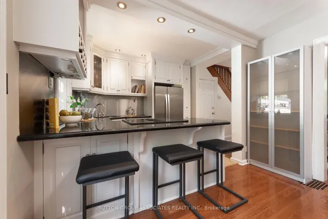 Additional image 34 of 70 Goodwood Ave